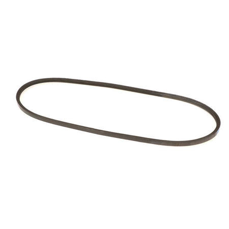 YORK Drive Belt, A49, Pl50.3 S1-02807670700